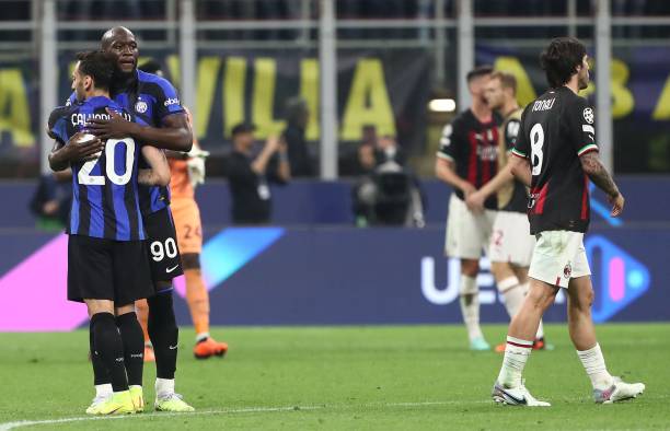 科学的恢复 科学的恢复