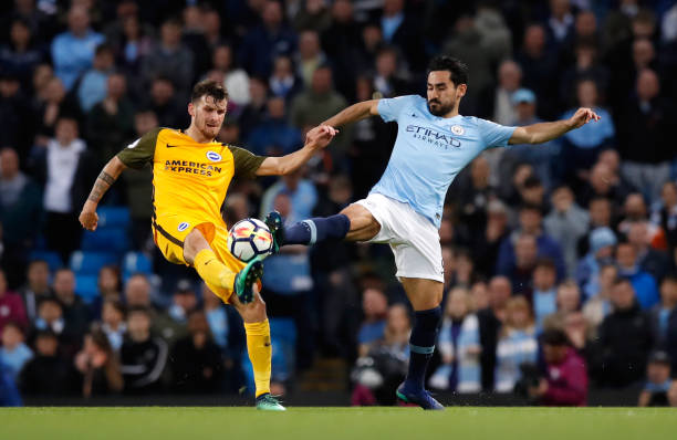 的情况下 的情况下