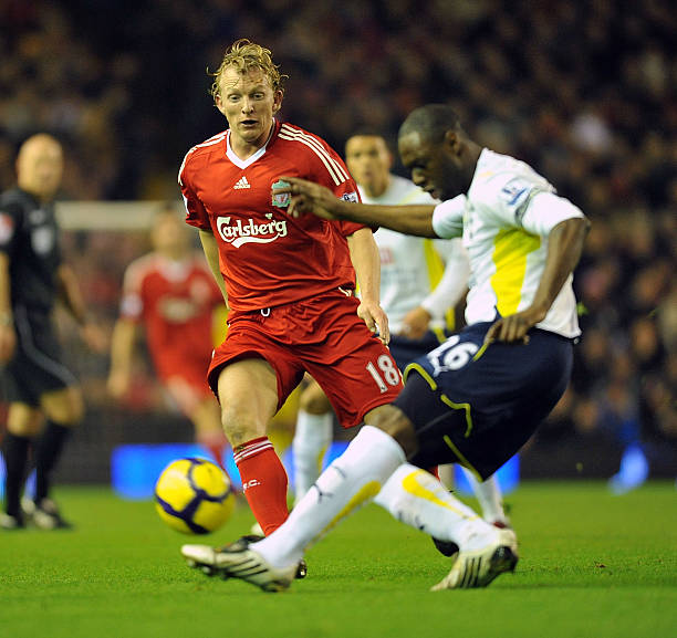 的合作中收 的合作中收