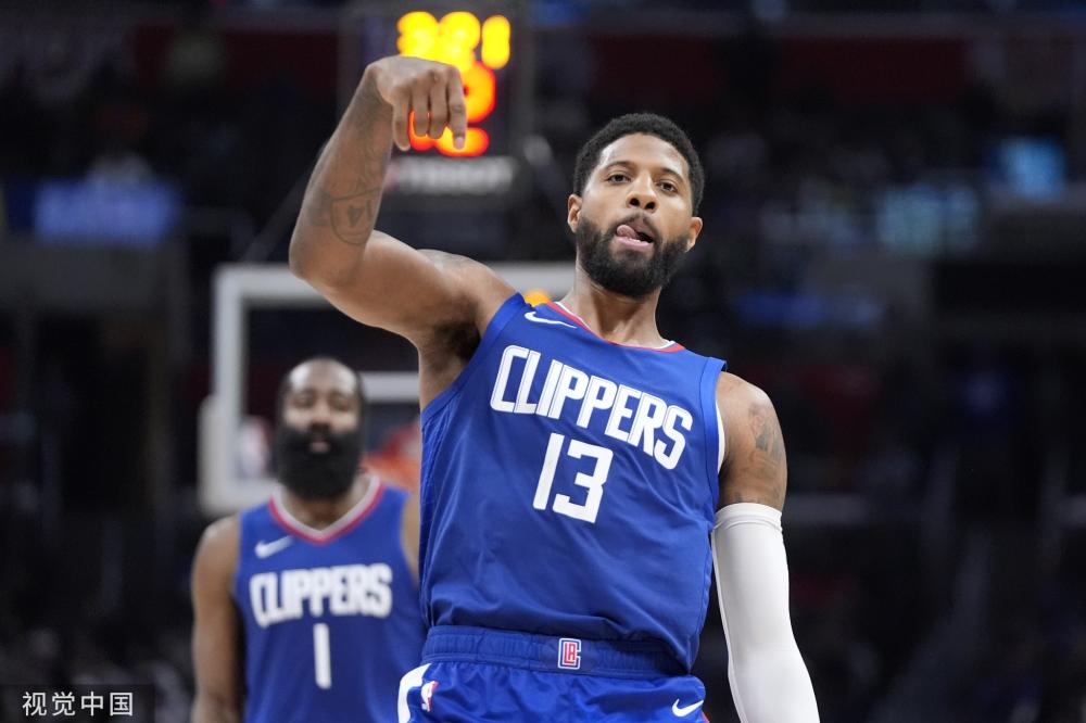 胜利的基础 胜利的基础