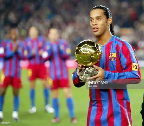 活塞破困局 活塞破困局