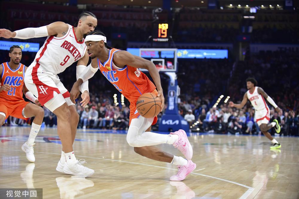 不难想象 不难想象