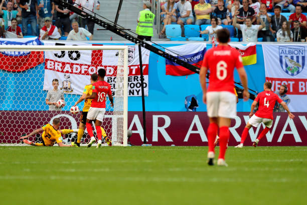 注重传控与 注重传控与