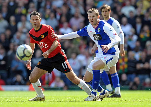 队配合和精 队配合和精