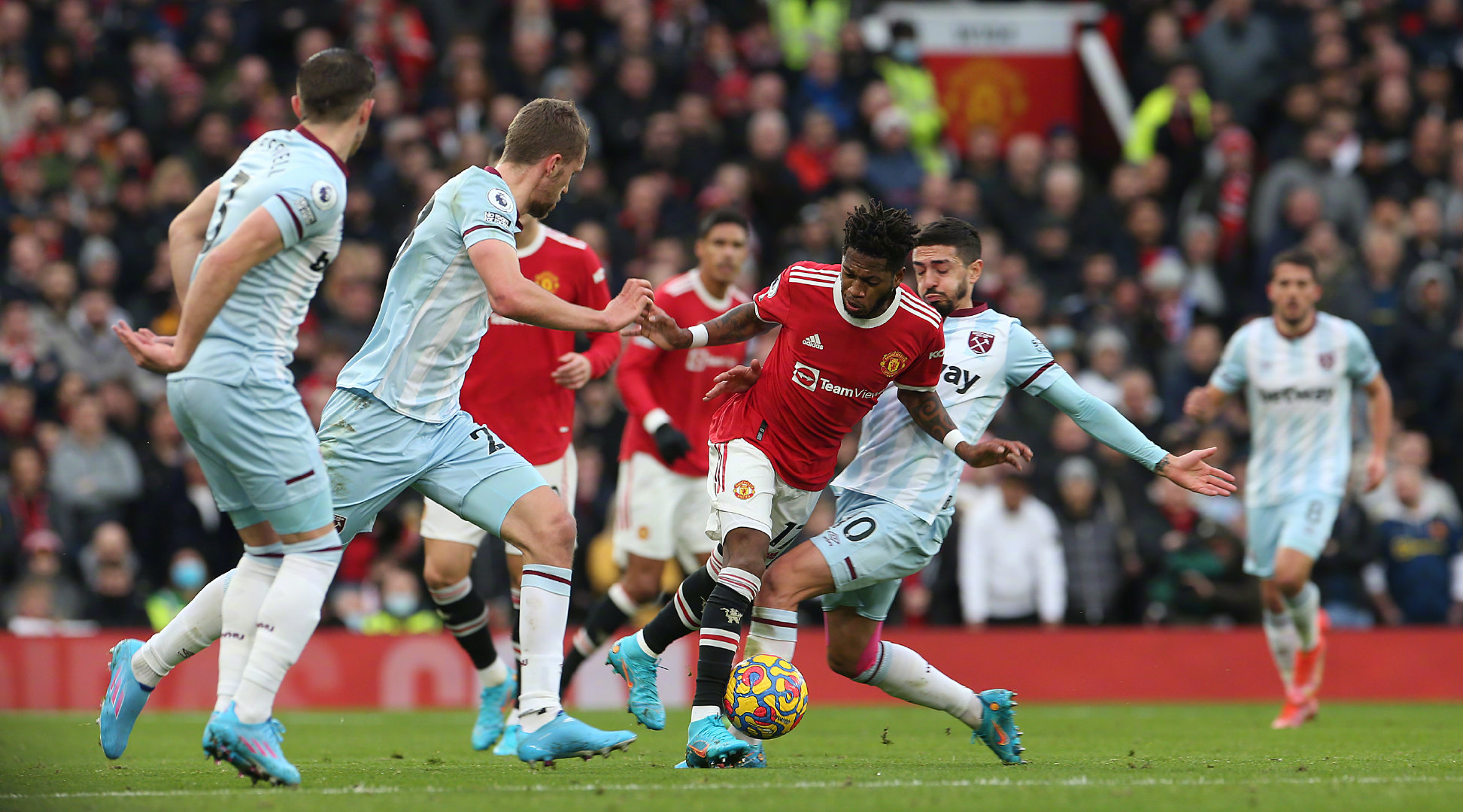 迅速扭转球 迅速扭转球