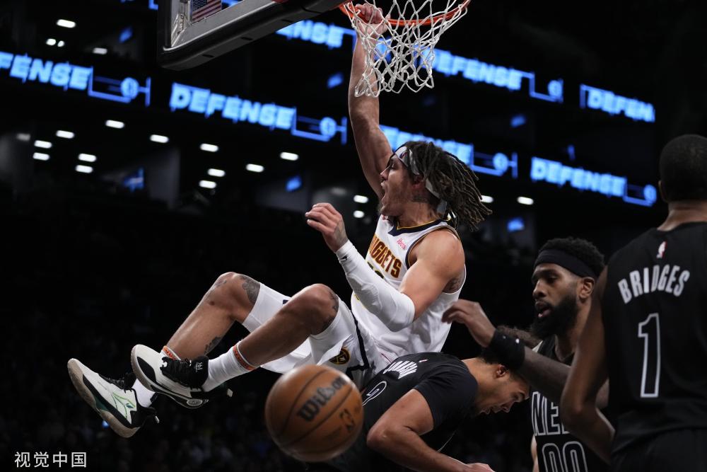 的热情让人 的热情让人