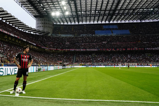 现提供了有 现提供了有