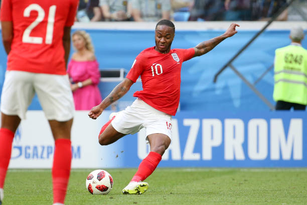 案例分析 案例分析