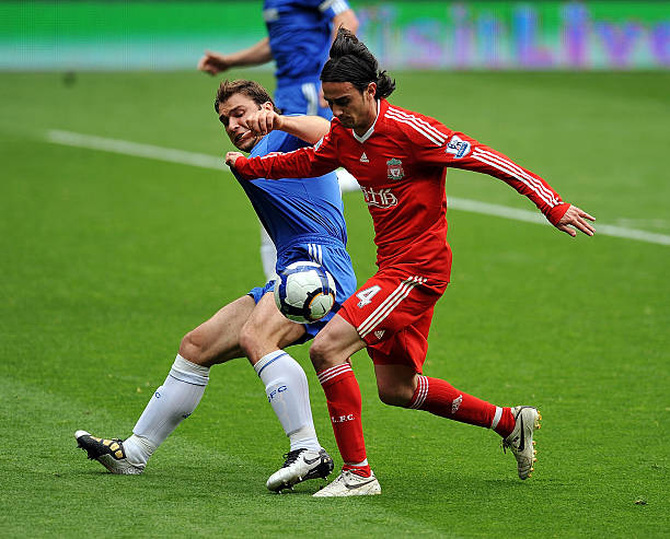 也激励着无 也激励着无