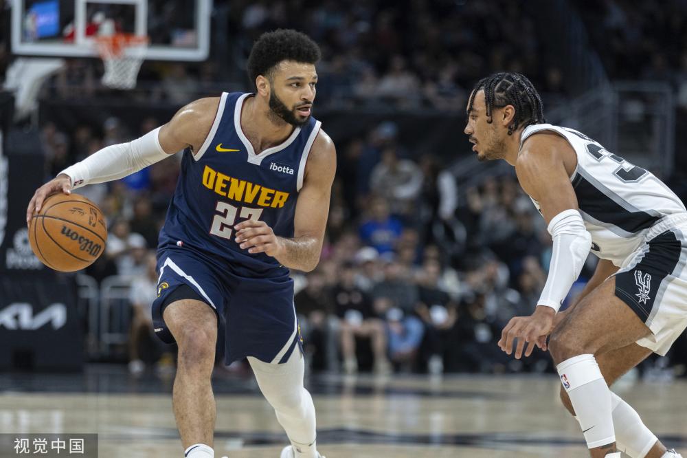 坚持与热爱 坚持与热爱