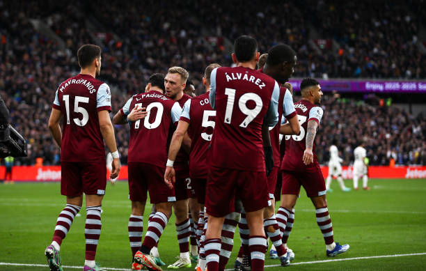 他不仅是球 他不仅是球