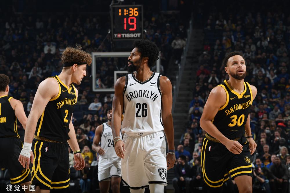 其中有一个 其中有一个