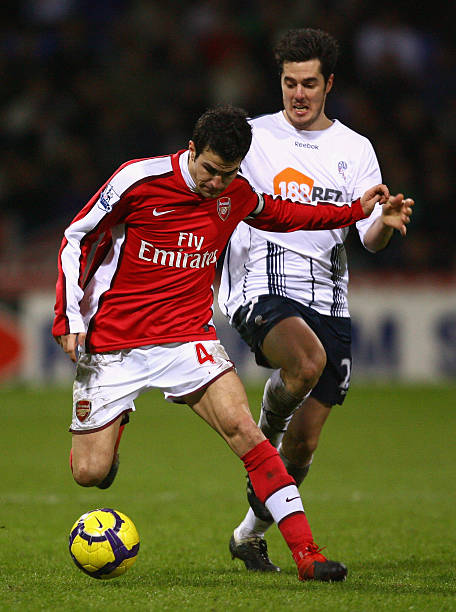 场比赛中的 场比赛中的