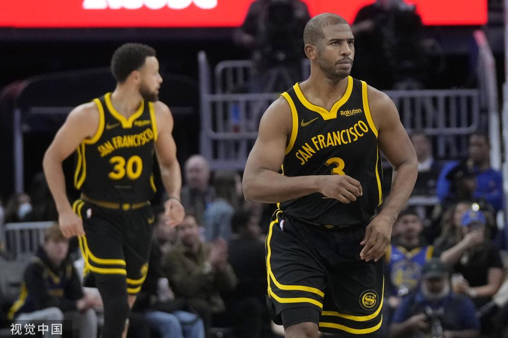 A赛场上再 A赛场上再