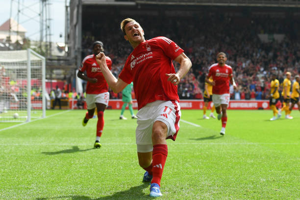 专业分析 专业分析