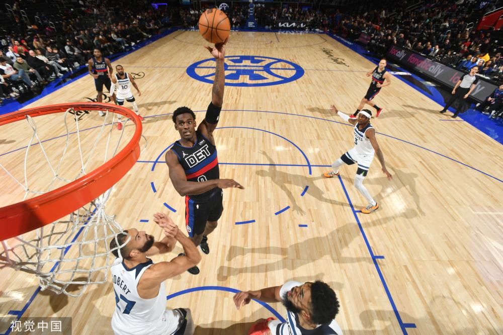 的报道早已 的报道早已