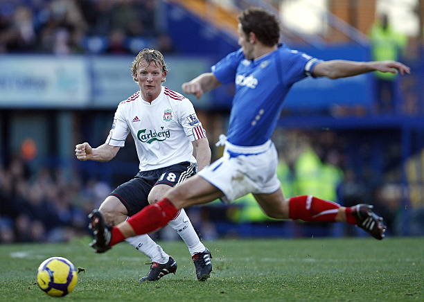 激肌肉加速 激肌肉加速