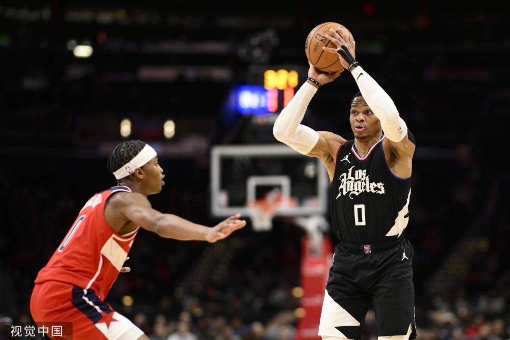 这不仅是对 这不仅是对