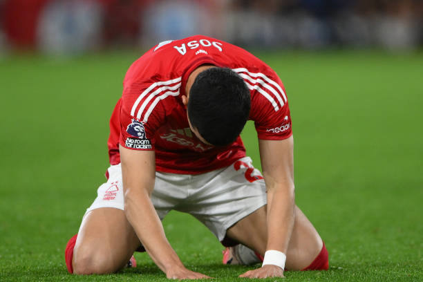 从复旦的成 从复旦的成