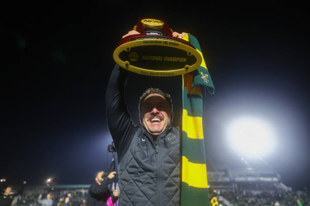 多个项目的 多个项目的