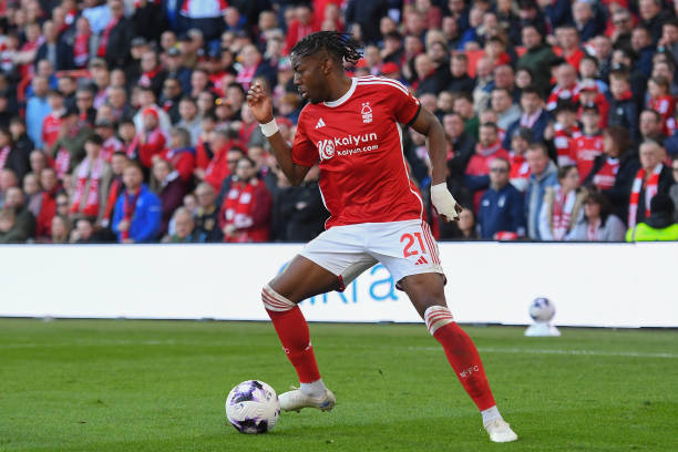 这一消息迅 这一消息迅