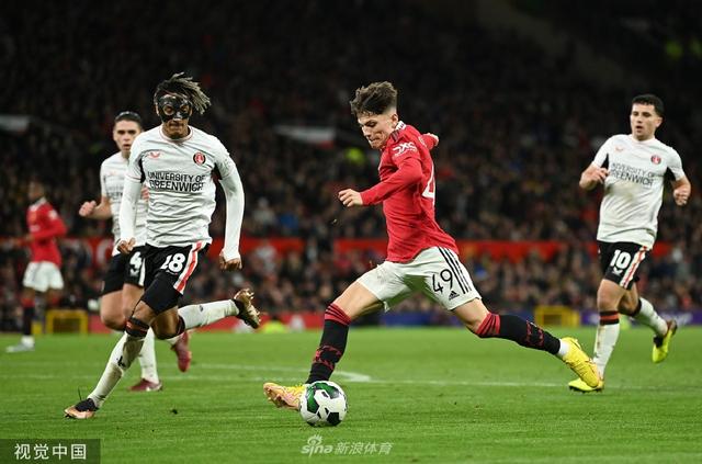 无尽激情和 无尽激情和