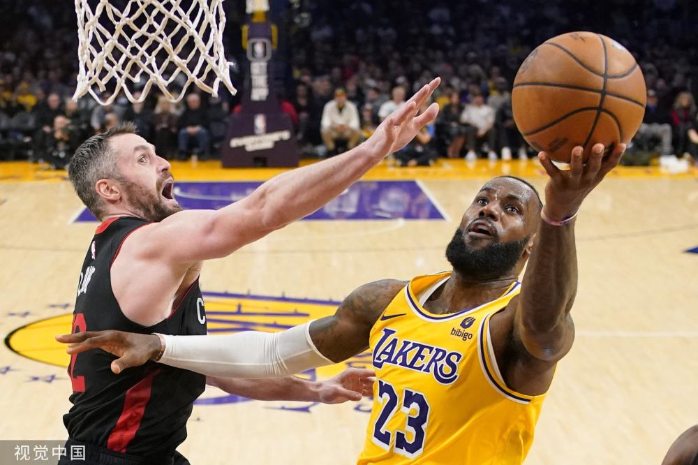 他的比赛经 他的比赛经