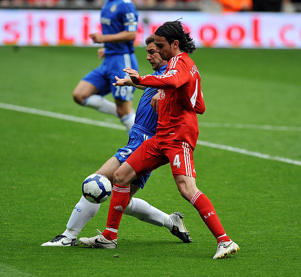 比赛表现 比赛表现