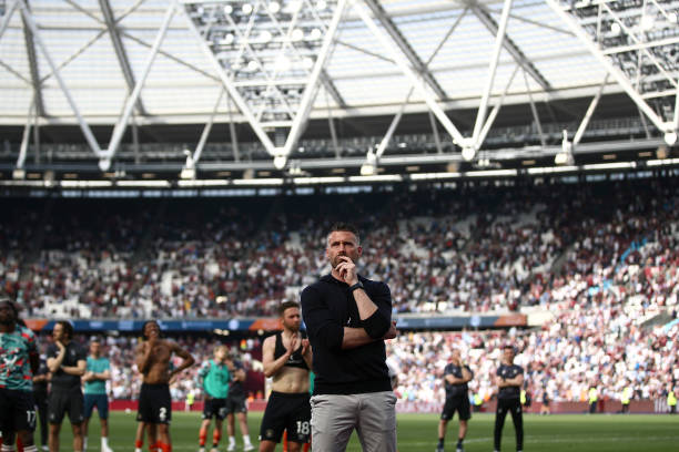 r的存在如 r的存在如