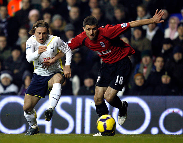 此次对决中 此次对决中