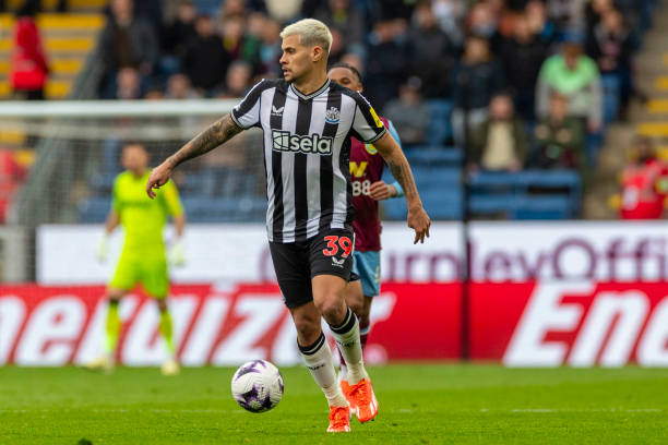 水与信念书 水与信念书