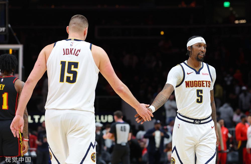 者队的全场 者队的全场