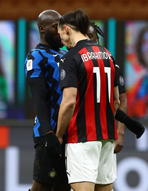 以及冰雪文 以及冰雪文