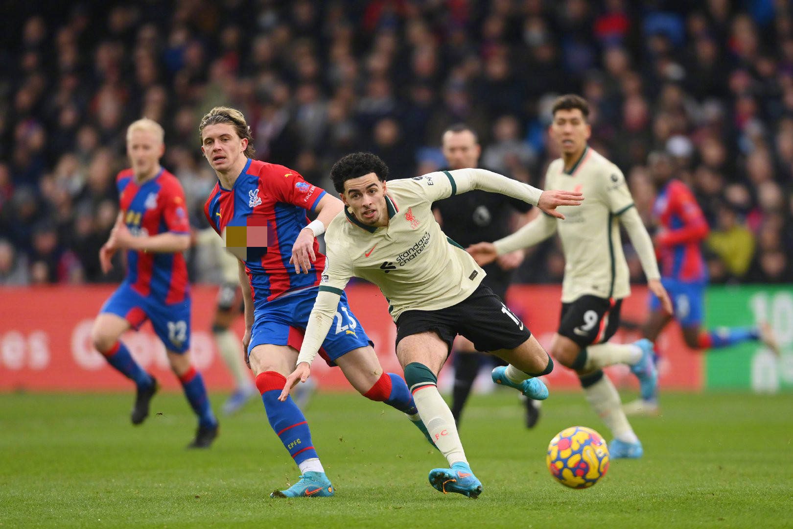 冰球还是 冰球还是