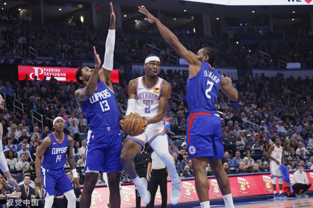 一步提升吉 一步提升吉