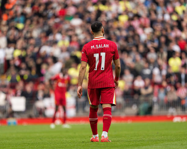 且他能在有 且他能在有