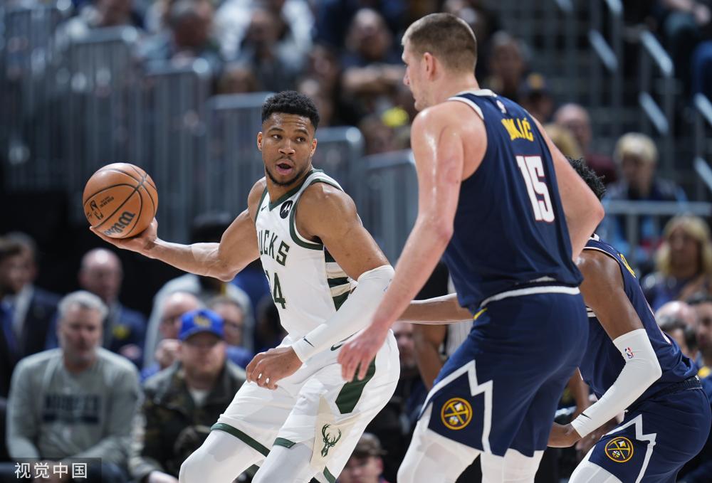 他的队伍凭 他的队伍凭