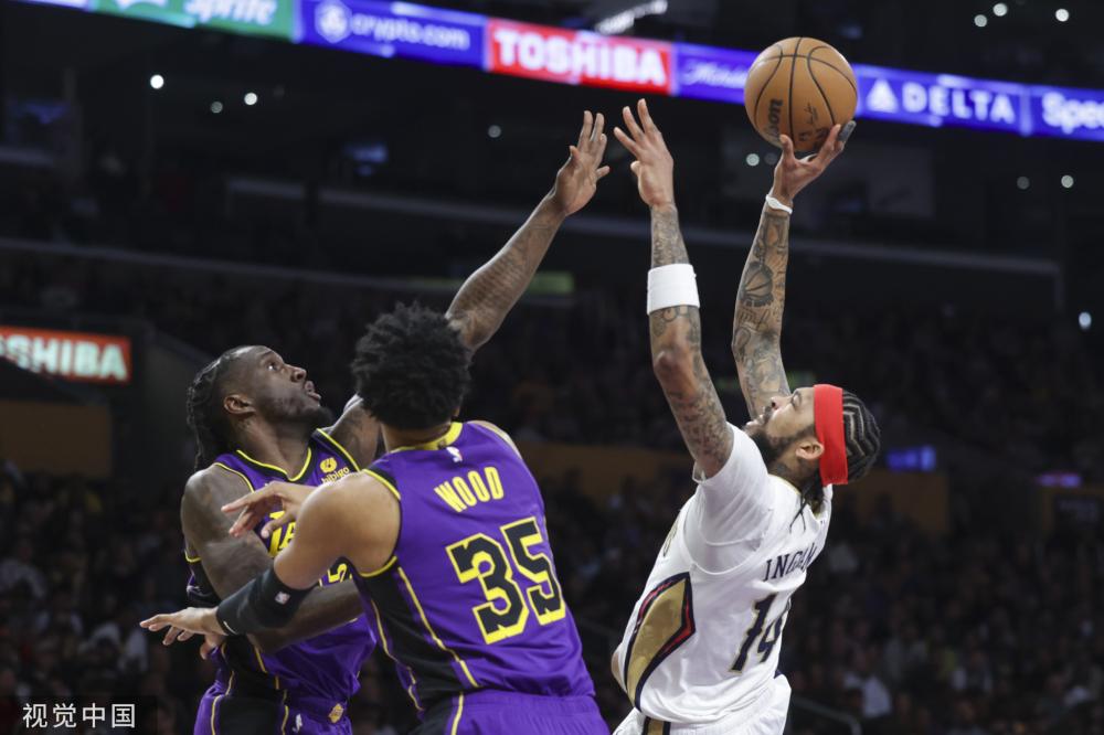 注的焦点话 注的焦点话