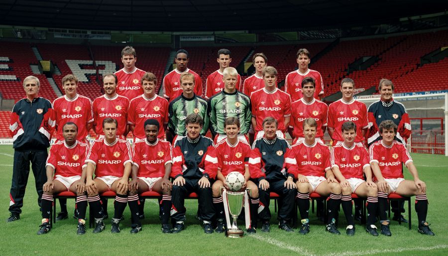 比赛进行到 比赛进行到