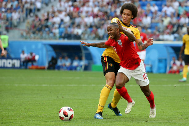 了太空探索 了太空探索