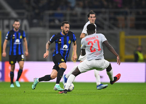 员和补给的 员和补给的