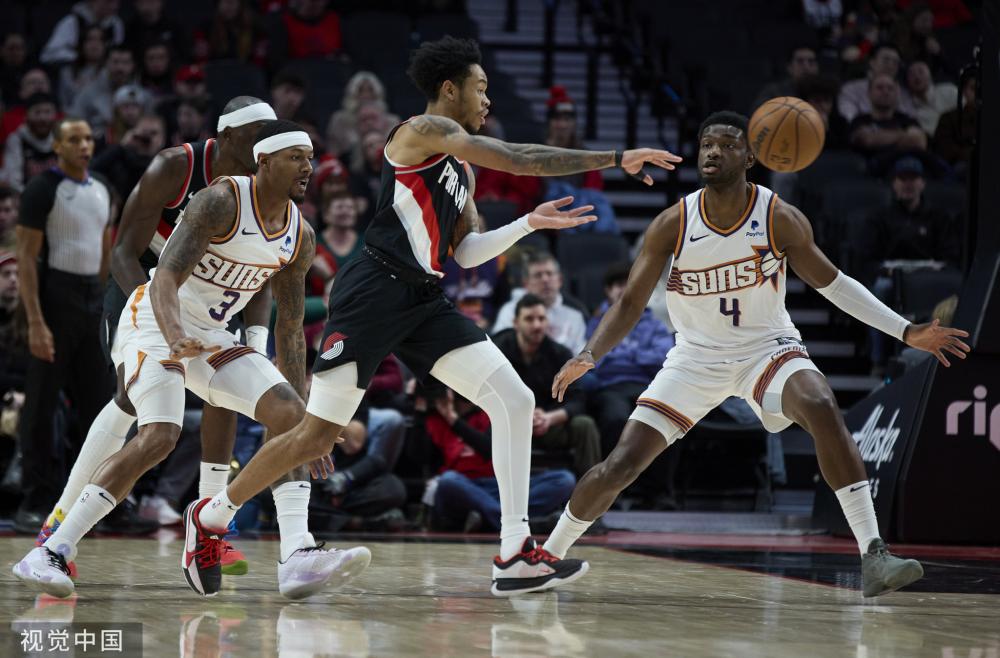 这位经验丰 这位经验丰