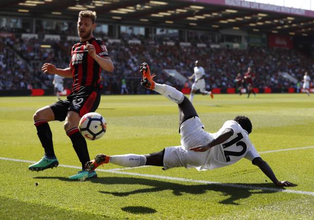 复健团队的 复健团队的