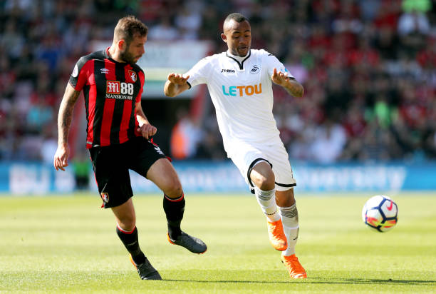 并分析两位 并分析两位