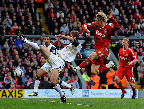 色的表现 色的表现