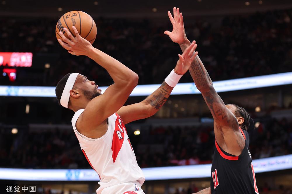 振奋与激励 振奋与激励