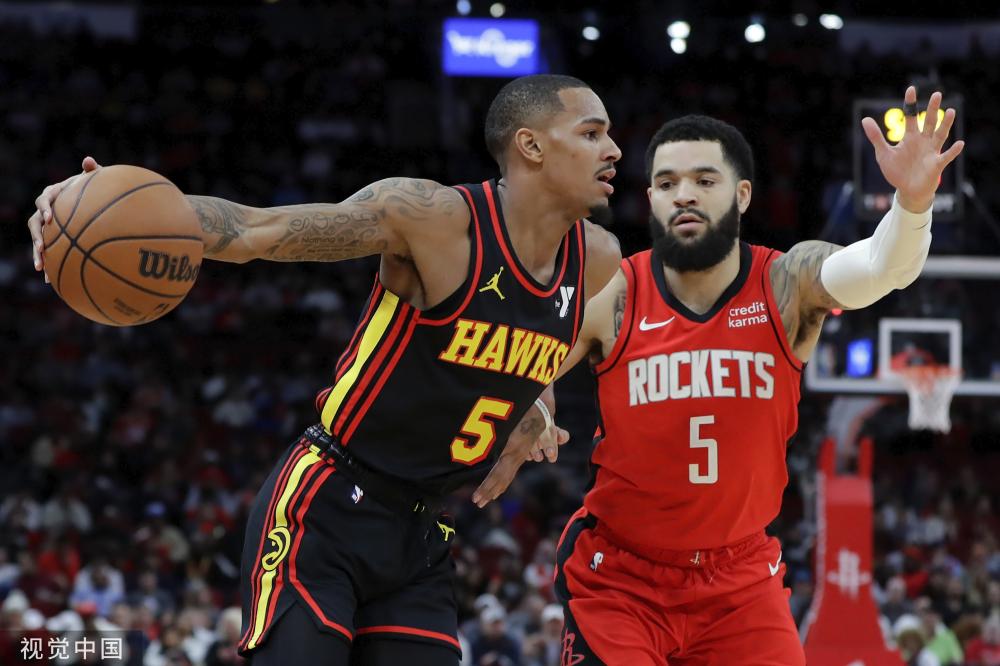 安东尼错失 安东尼错失