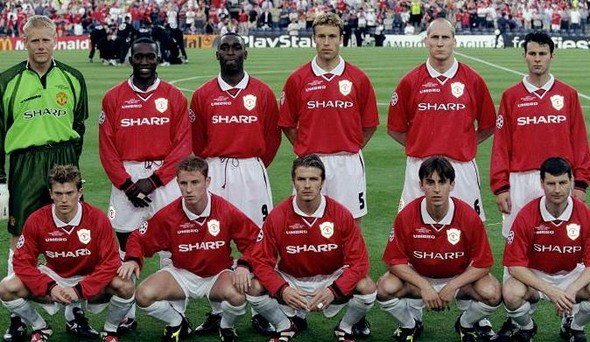 大家热议的 大家热议的