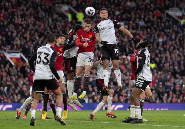 他的球迷陷 他的球迷陷