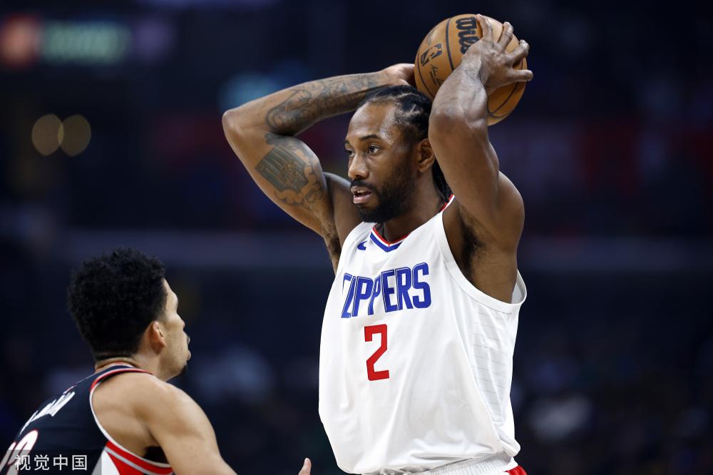 还是战术核 还是战术核